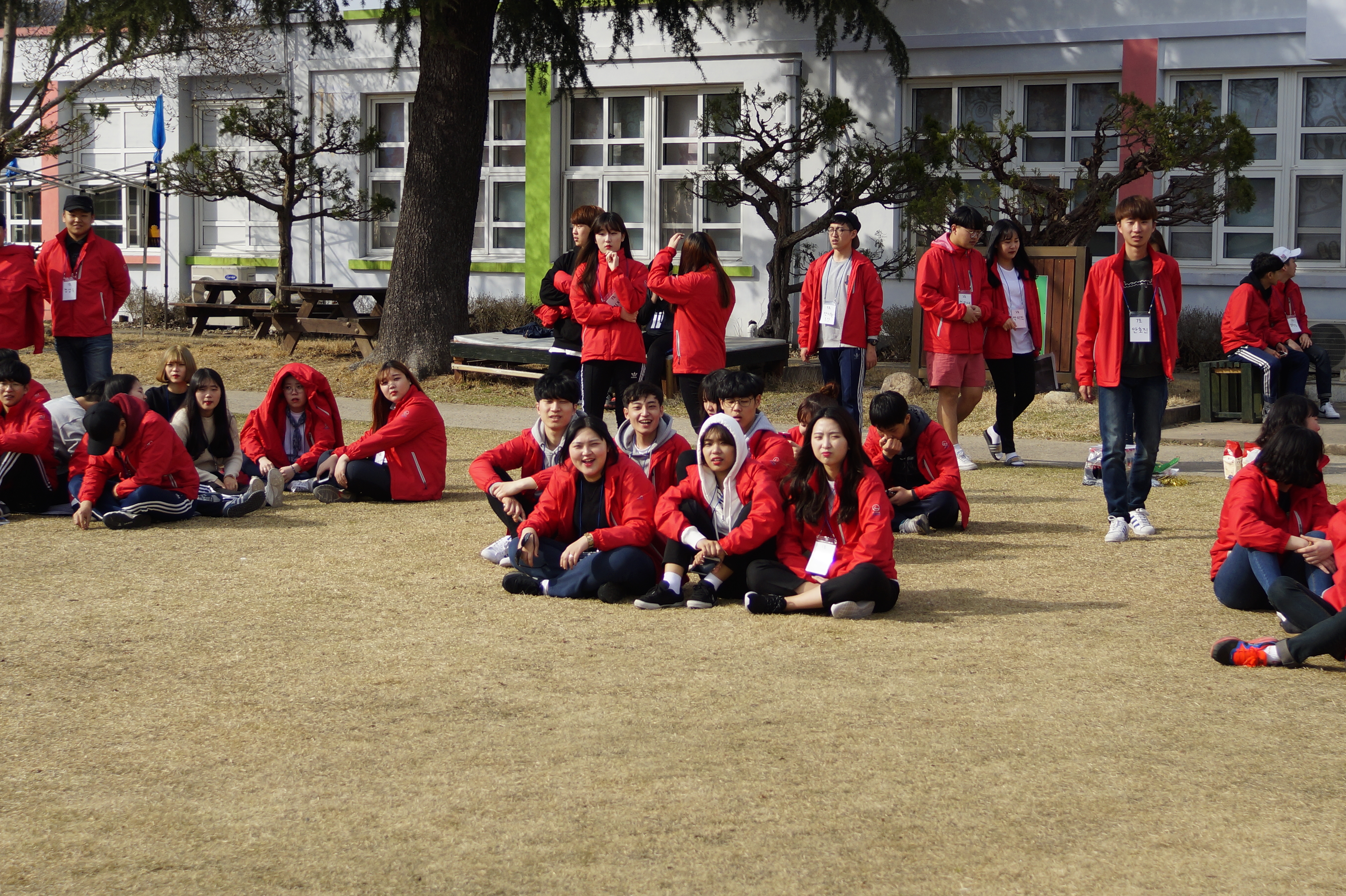 엠티 031.JPG